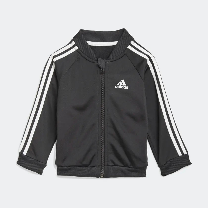 3-STRIPES TRICOT TRACKSUIT