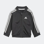 3-STRIPES TRICOT TRACKSUIT
