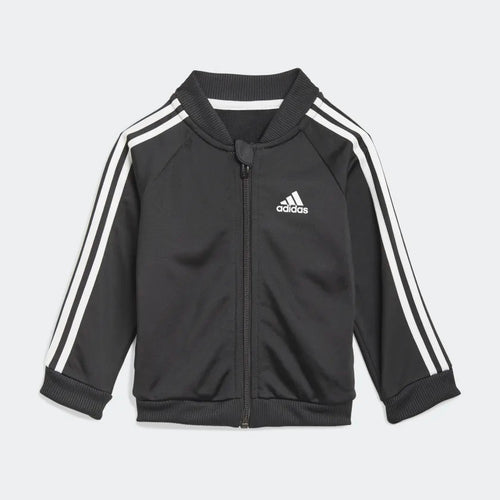 3-STRIPES TRICOT TRACKSUIT
