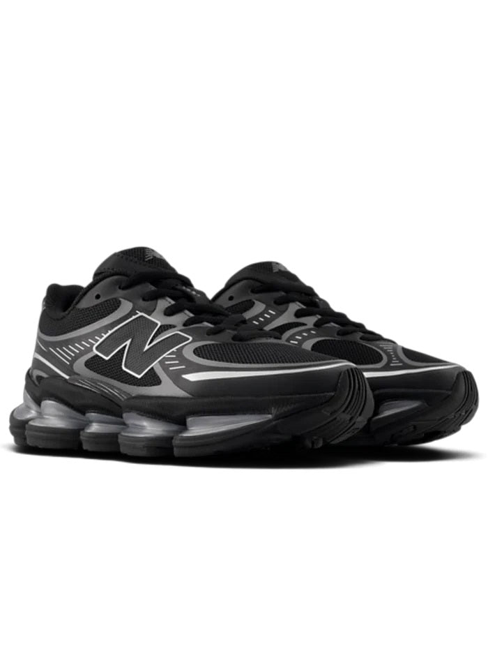 Sneakers 2000 New Balance