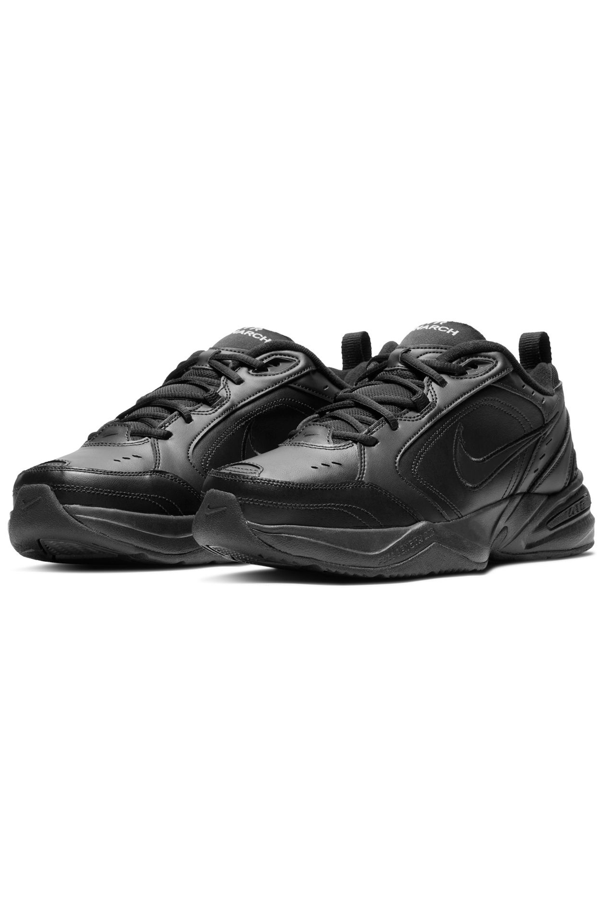AIR MONARCH IV