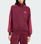 Giacca Adidas Firebird Track Top Loose