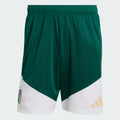 Italy Training Shorts