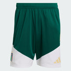 Italy Training Shorts