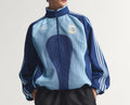 AFA Training Track Top