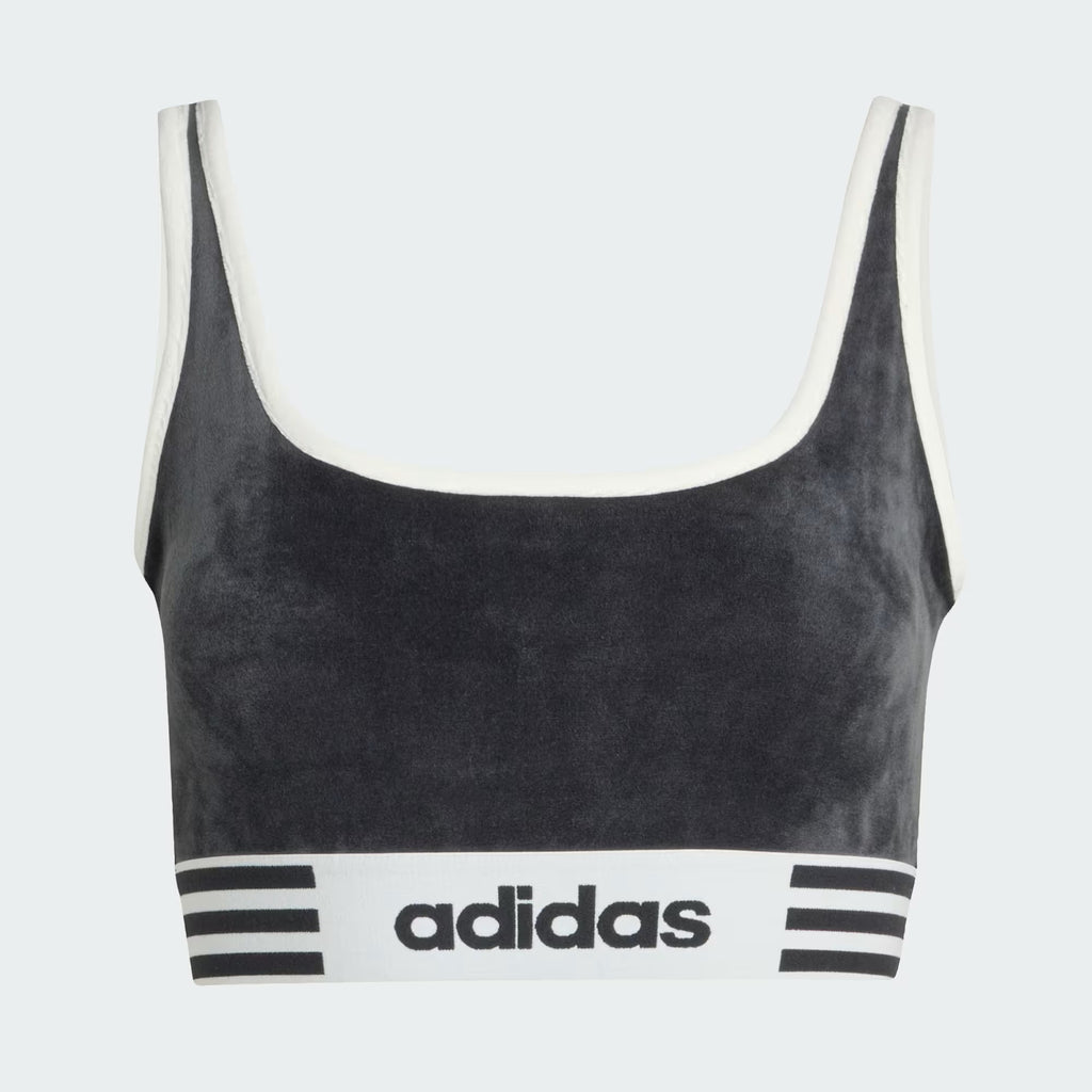 BRA TOP