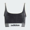 BRA TOP