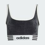 BRA TOP