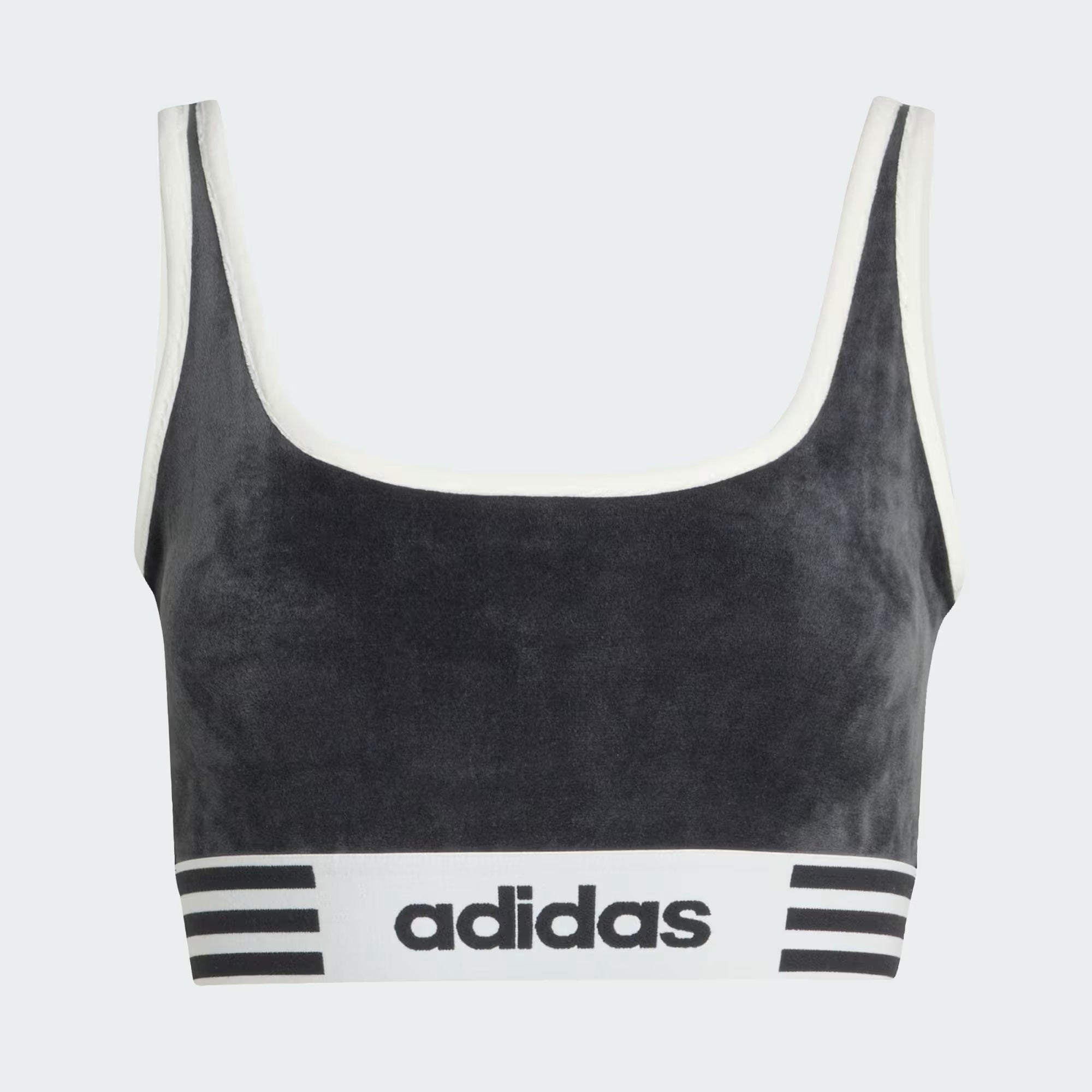 BRA TOP