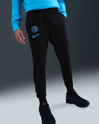 Inter Club Nike Men's Football Joggers