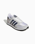 LA Trainer OG
