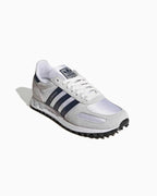 LA Trainer OG