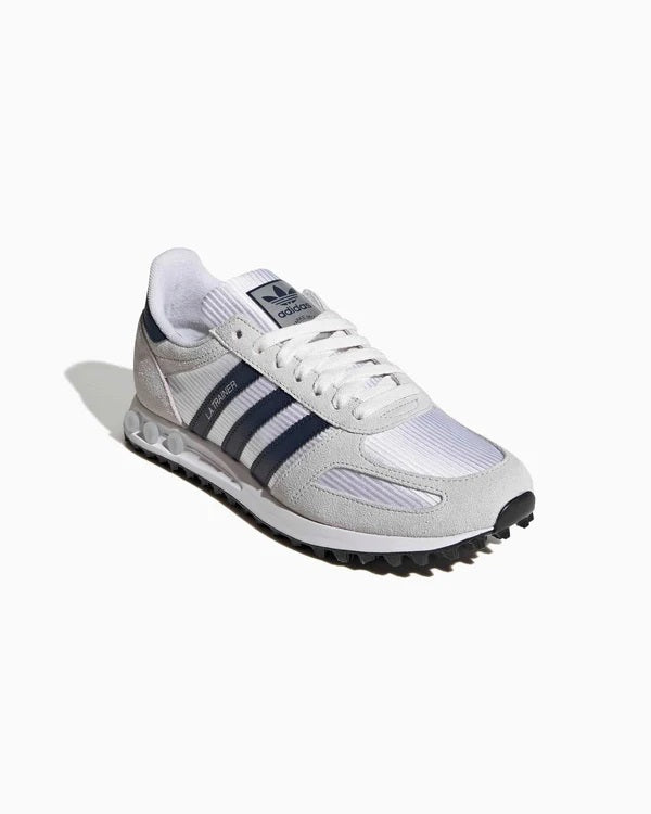 LA Trainer OG