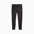 INTERGALACTIC 7/8 HIGH WAIST TIGHT