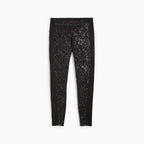 INTERGALACTIC 7/8 HIGH WAIST TIGHT