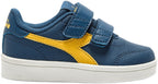 Sneakers Diadora Bonny S Td