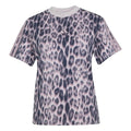 AOP 3S T-SHIRT W