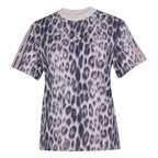 AOP 3S T-SHIRT W