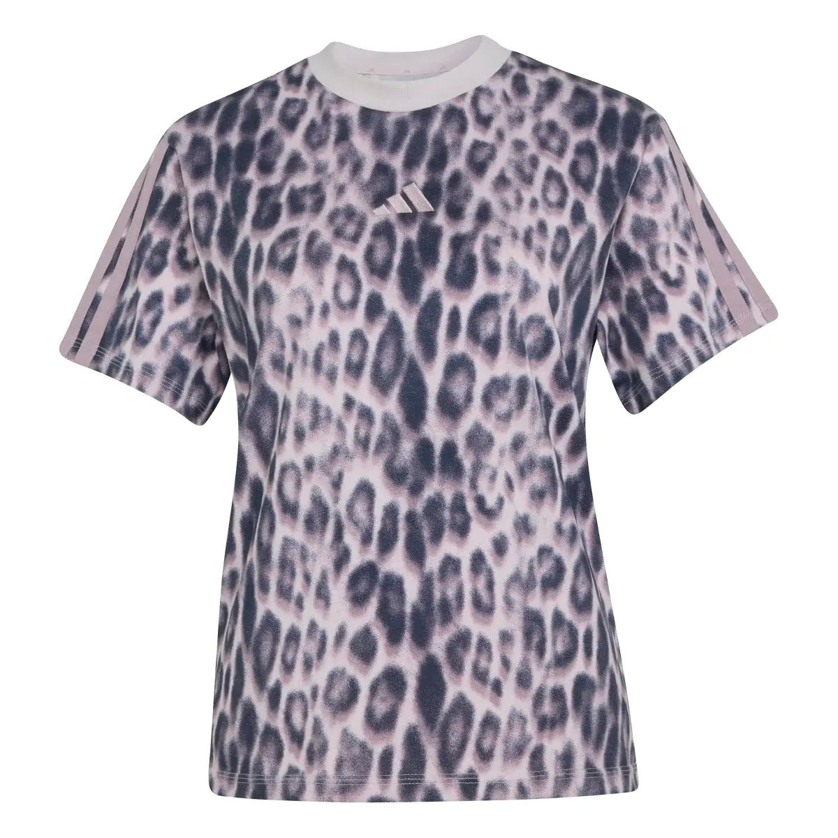 AOP 3S T-SHIRT W