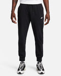 CLUB JOGGERS