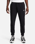 CLUB JOGGERS