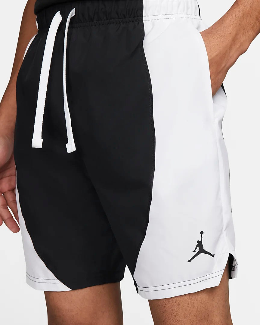 JORDAN SPORT DRI-FIT SHORT