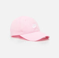 FUTURE CURVE BRIM CAP