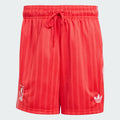 LFC OG Shorts