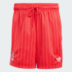 LFC OG Shorts