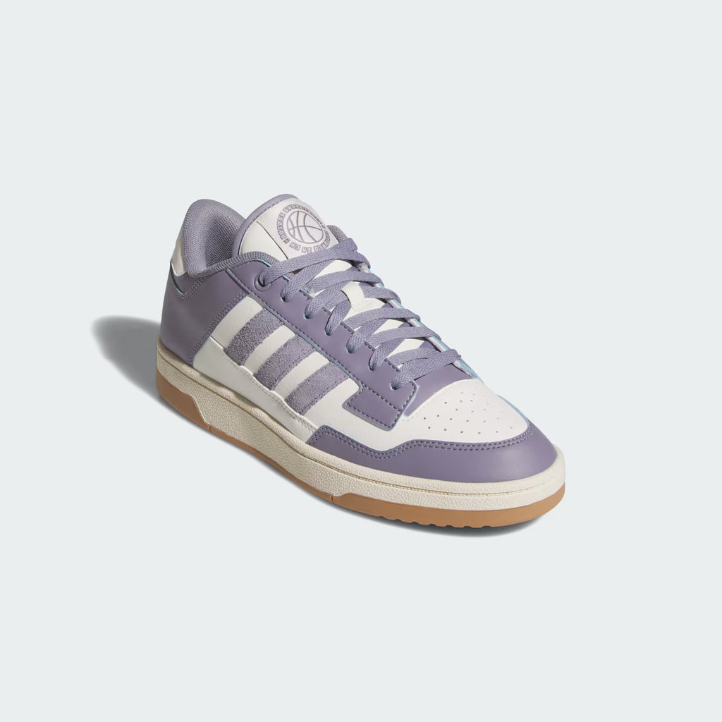 Sneakers Adidas Rapid Court Cf C KI3820
