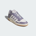 Sneakers Adidas Rapid Court Cf C KI3820