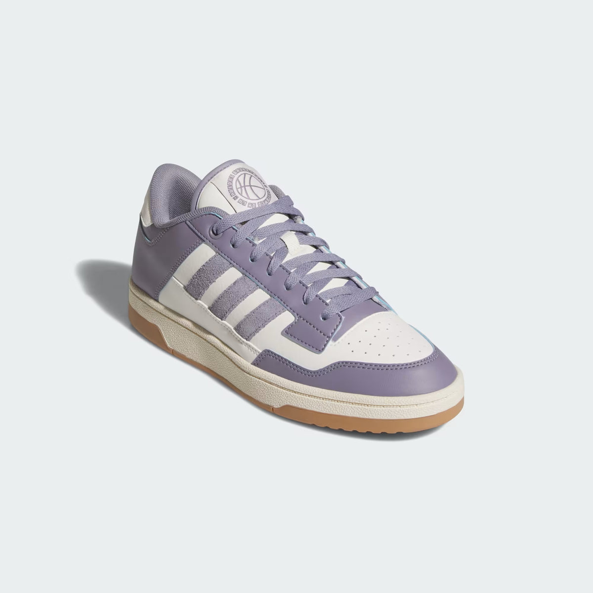 Sneakers Adidas Rapid Court Cf C KI3820