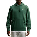 Felpa Nike Club Men's Fleece Pullover Hoodie FN3859-323