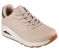 Sneakers Skechers Uno - Golden Air 177094-NAT