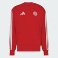 Felpa Adidas Fc Bayern Muenchen Dna Sweater KG2567