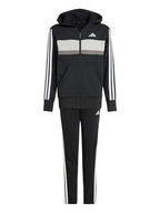 Tuta Adidas Seasonal Essentials Tiberio 3-s Tracksuit Kids