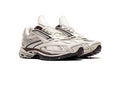 Sneakers Reebok Premier Road Ultra Rmia06bc99mat-0030705