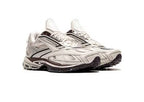 Sneakers Reebok Premier Road Ultra Rmia06bc99mat-0030705