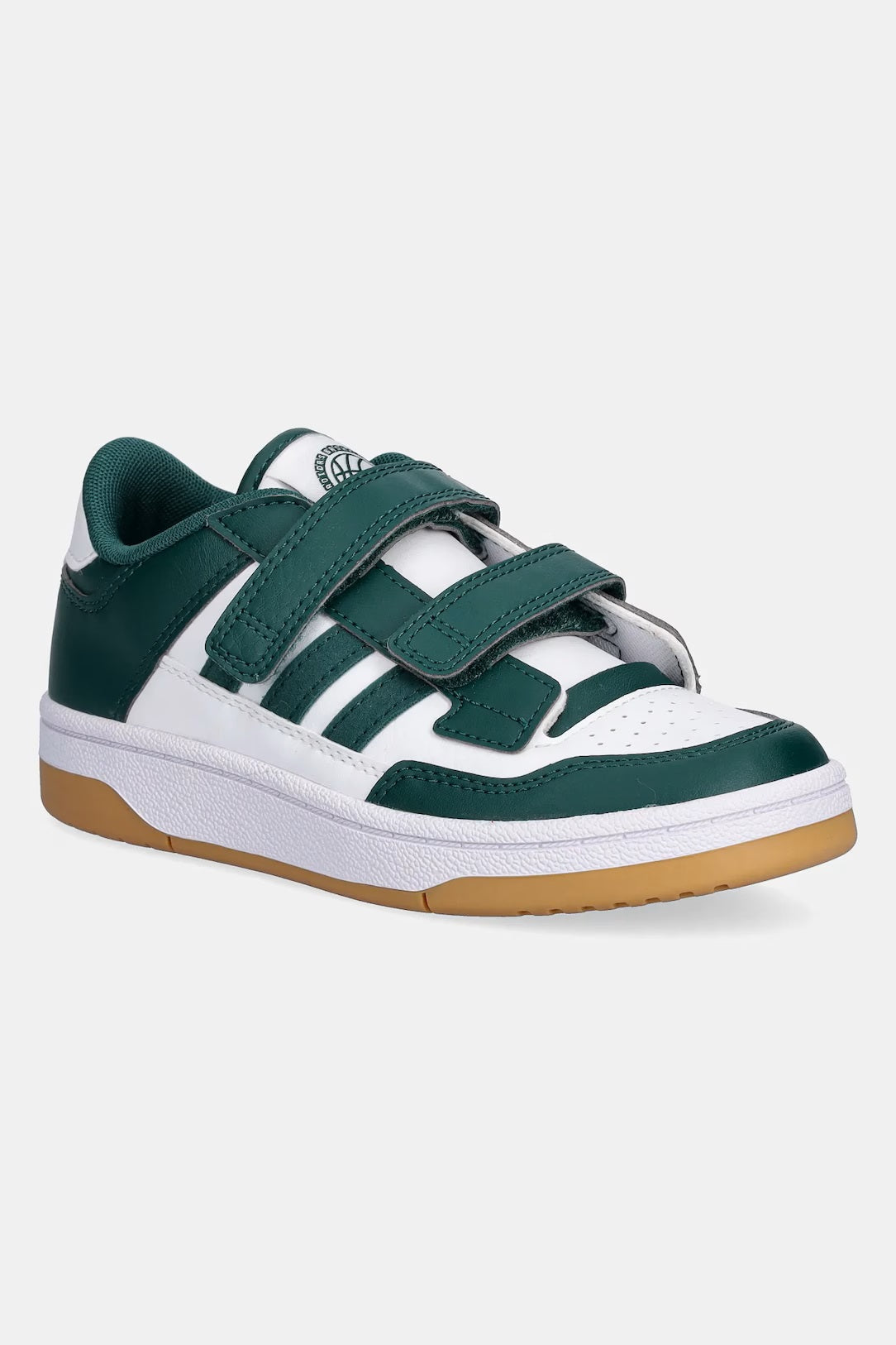 RAPID COURT PS