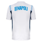 Maglia Training mm staff 2026/2027