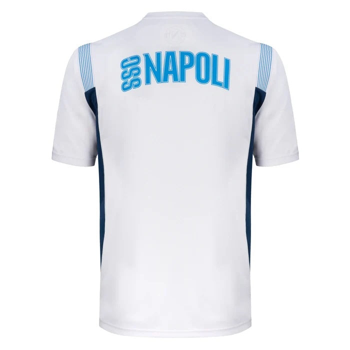 Maglia Training mm staff 2026/2027