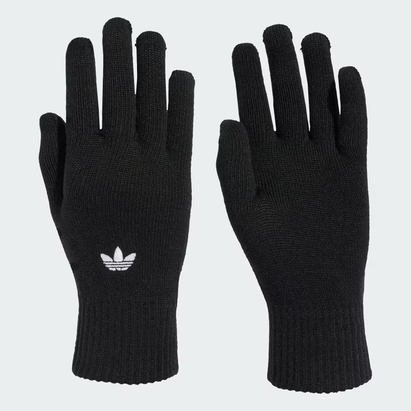 Adicolor Smartphone Gloves