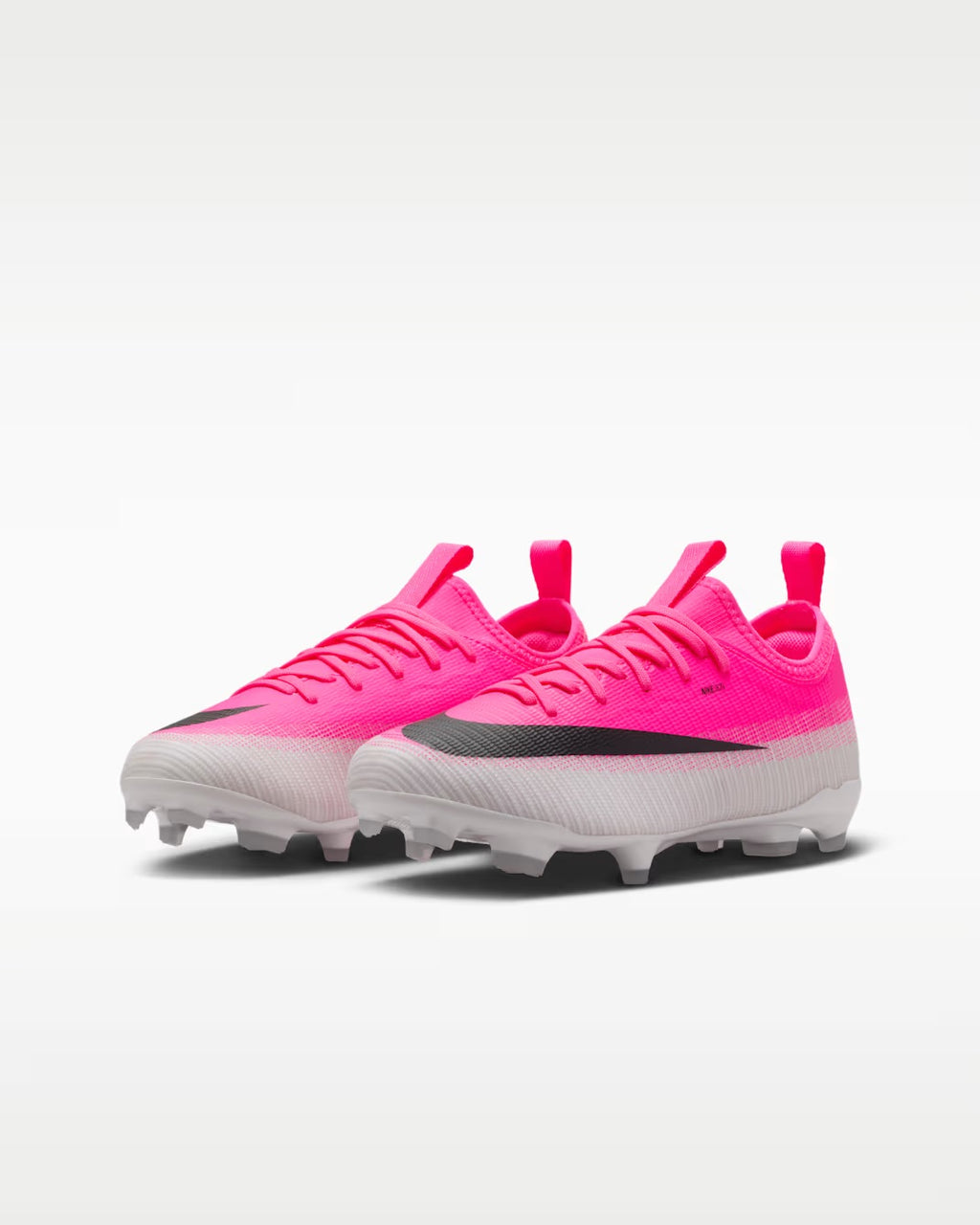 Soccer Nike Mercurial Vapor 17 Academy Jr