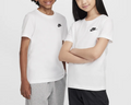 SPORTSWEAR T-SHIRT