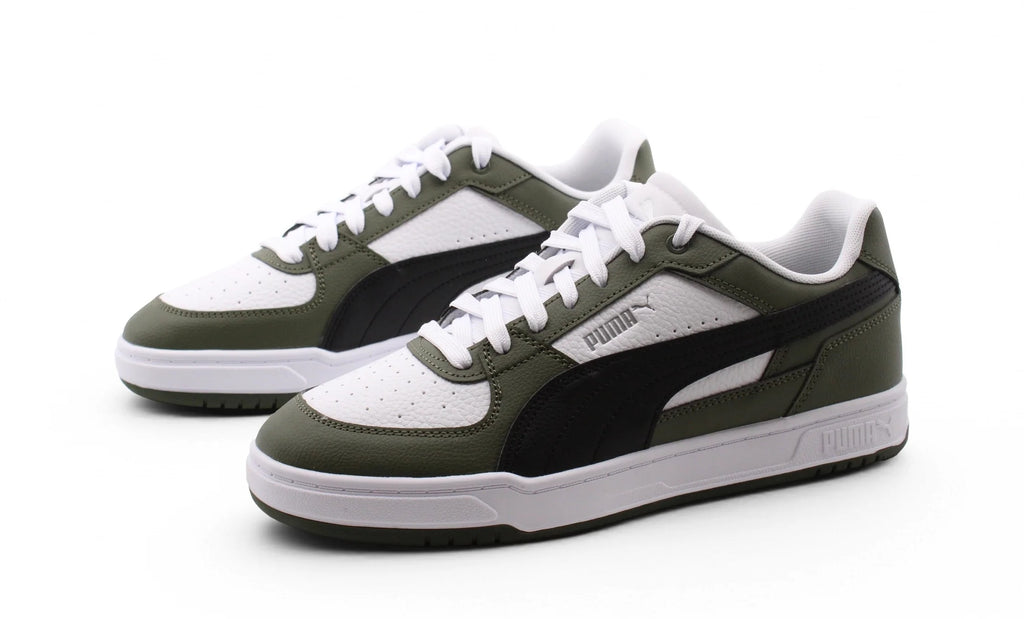 Sneakers Puma Caven Iii 404484-26