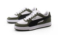 Sneakers Puma Caven Iii 404484-26