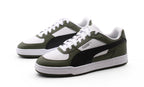 Sneakers Puma Caven Iii 404484-26