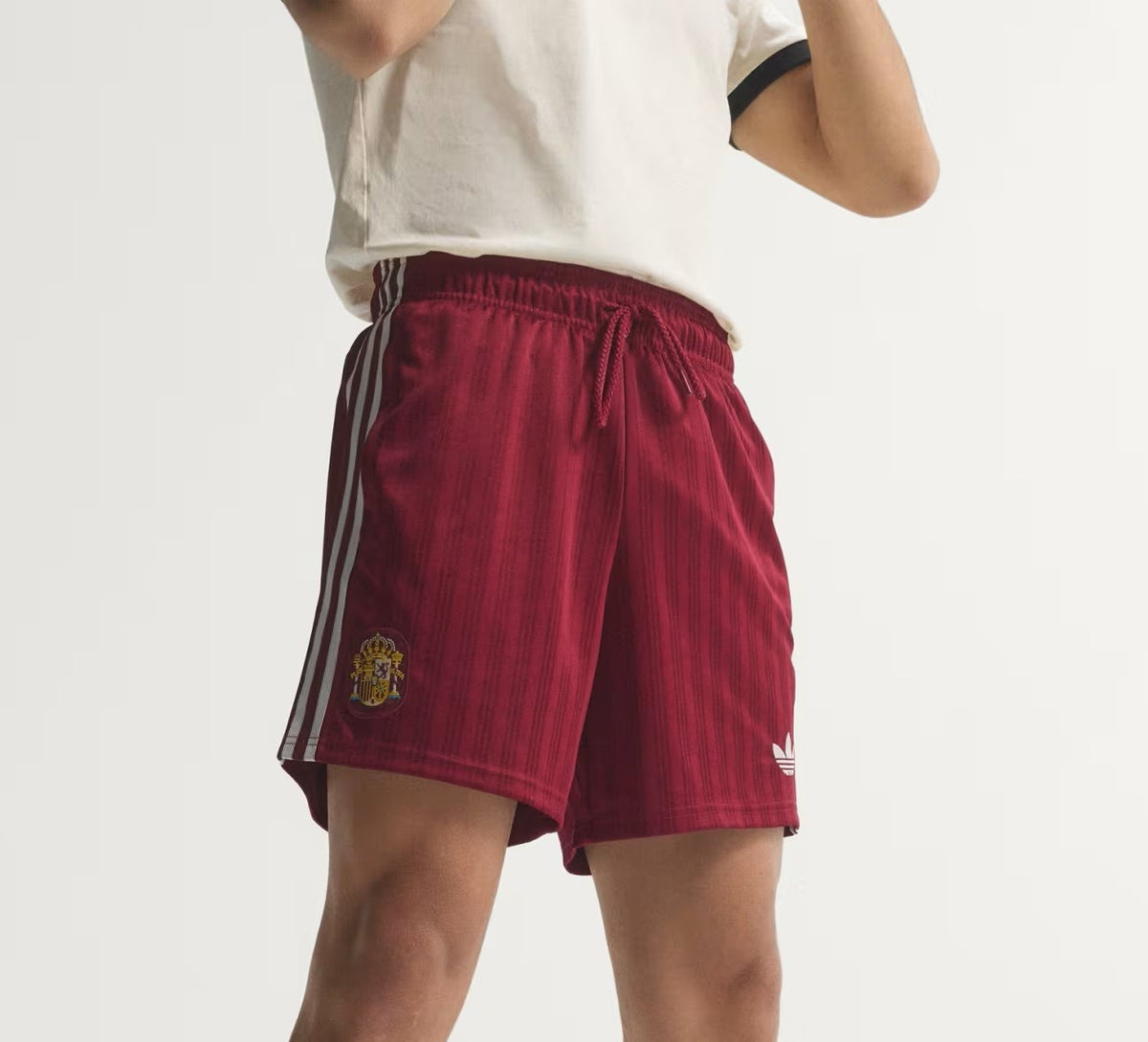 Adidas Spain Shorts