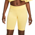 SPORTSWEAR ESSENTIAL