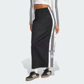 Falda Adicolor Adibreak Maxi Skirt